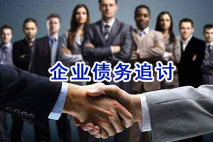 仙桃清数公司